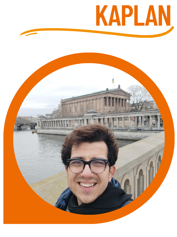 Beşiri Almanca Özel Ders